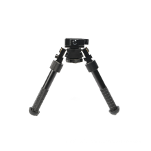 New Quick Release Adapter Bipod